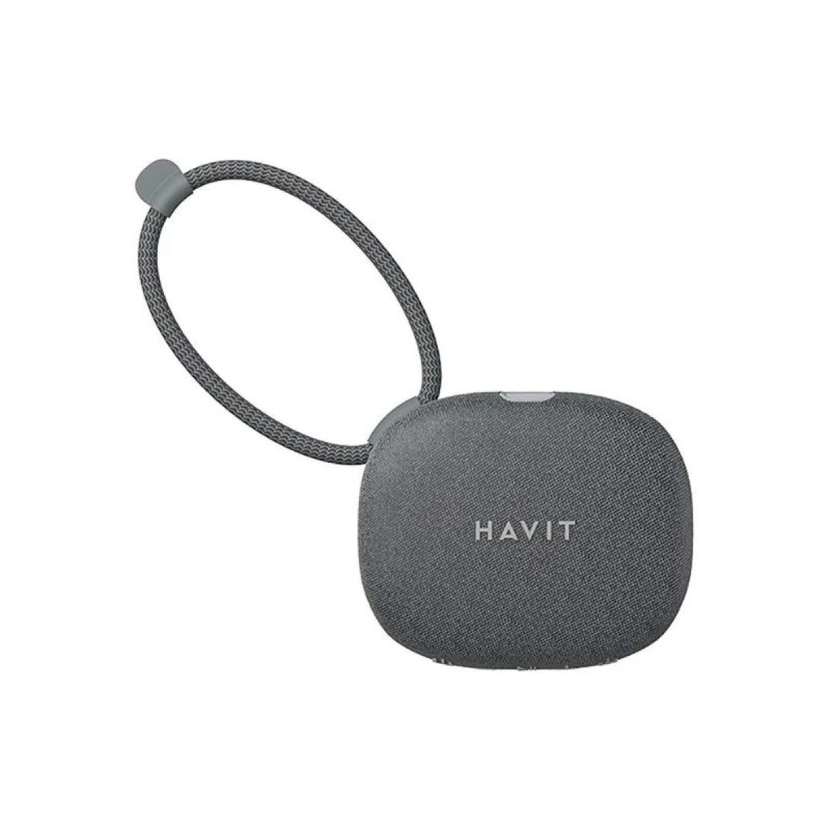 HAVIT SK830BT MINI RGB LIGHT WIRELESS SPRAKER HAVIT SK830BT MINI RGB LIGHT WIRELESS SPRAKER
